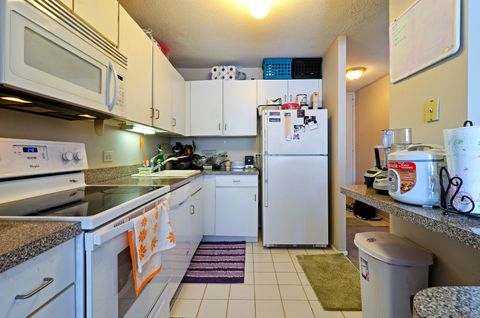 Tiny photo for 405 N Wabash Avenue #110, Chicago, IL 60611 (MLS # 12599091)