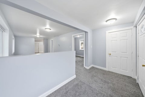 Tiny photo for 1651 Elgin Avenue, Joliet, IL 60432 (MLS # 12740315)