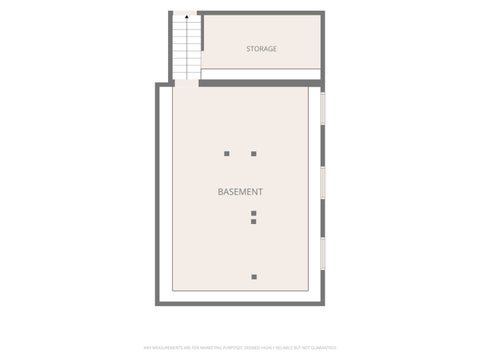 Tiny photo for 1651 Elgin Avenue, Joliet, IL 60432 (MLS # 12740315)