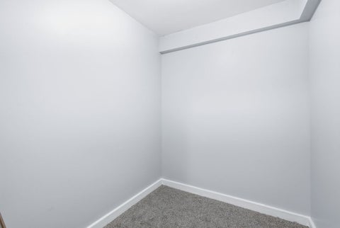 Tiny photo for 1651 Elgin Avenue, Joliet, IL 60432 (MLS # 12740315)