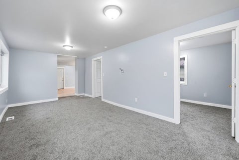Tiny photo for 1651 Elgin Avenue, Joliet, IL 60432 (MLS # 12740315)