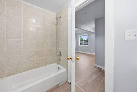 Tiny photo for 1651 Elgin Avenue, Joliet, IL 60432 (MLS # 12740315)