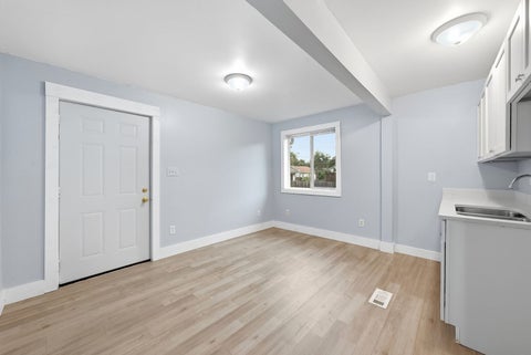 Tiny photo for 1651 Elgin Avenue, Joliet, IL 60432 (MLS # 12740315)