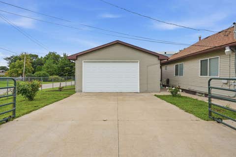 Tiny photo for 1651 Elgin Avenue, Joliet, IL 60432 (MLS # 12740315)