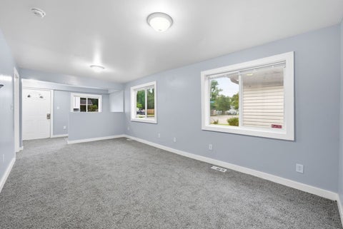 Tiny photo for 1651 Elgin Avenue, Joliet, IL 60432 (MLS # 12740315)