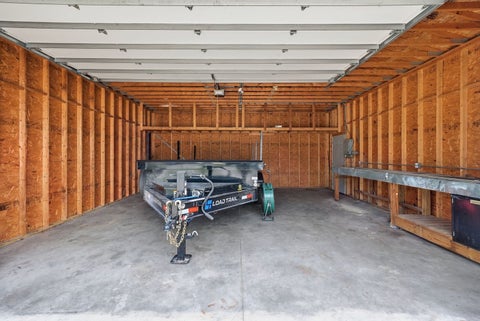 Tiny photo for 1651 Elgin Avenue, Joliet, IL 60432 (MLS # 12740315)