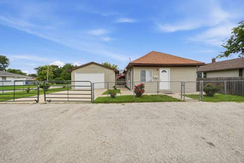 Tiny photo for 1651 Elgin Avenue, Joliet, IL 60432 (MLS # 12740315)