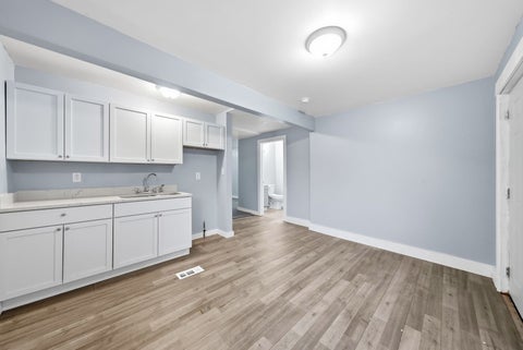 Tiny photo for 1651 Elgin Avenue, Joliet, IL 60432 (MLS # 12740315)