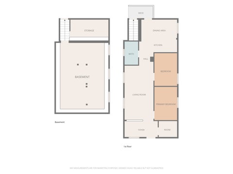 Tiny photo for 1651 Elgin Avenue, Joliet, IL 60432 (MLS # 12740315)