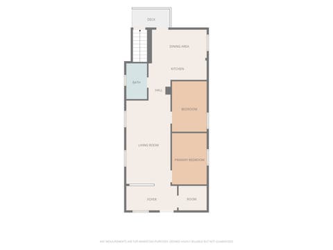 Tiny photo for 1651 Elgin Avenue, Joliet, IL 60432 (MLS # 12740315)