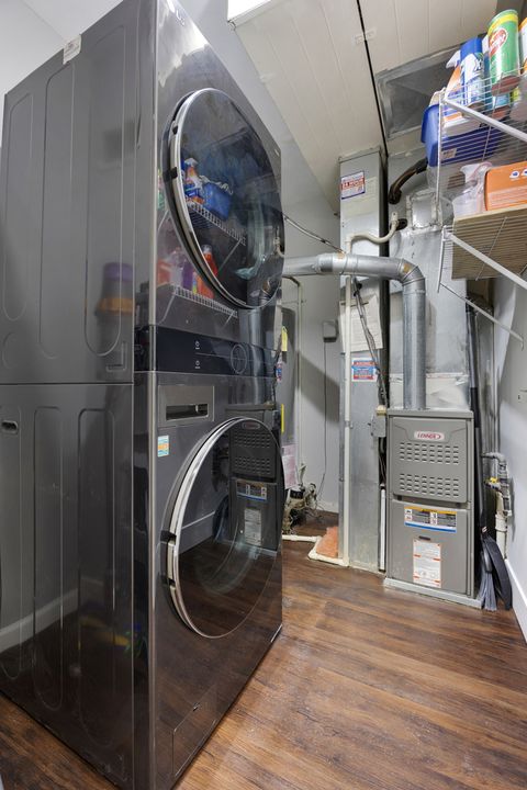 Tiny photo for 129 Southwicke Drive #B, Streamwood, IL 60107 (MLS # 12580162)