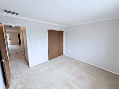 Tiny photo for 13050 S Marquette Avenue #3E, Chicago, IL 60633 (MLS # 12500166)