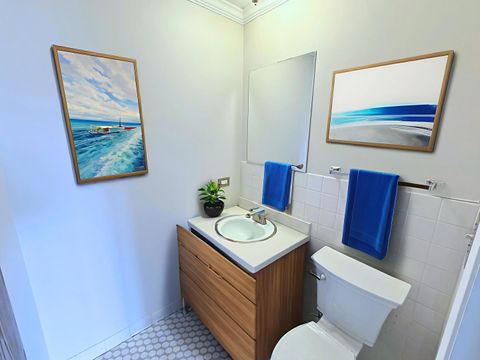 Tiny photo for 13050 S Marquette Avenue #3E, Chicago, IL 60633 (MLS # 12500166)