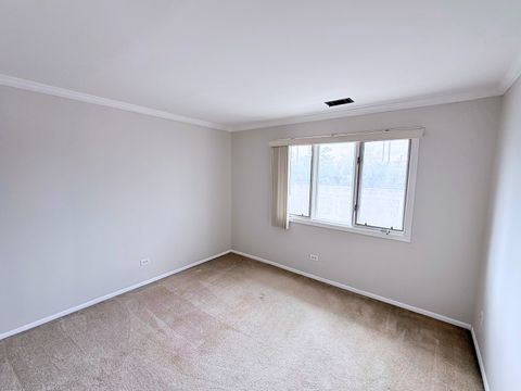 Tiny photo for 13050 S Marquette Avenue #3E, Chicago, IL 60633 (MLS # 12500166)