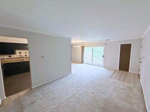 Tiny photo for 13050 S Marquette Avenue #3E, Chicago, IL 60633 (MLS # 12500166)