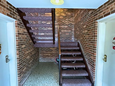 Tiny photo for 13050 S Marquette Avenue #3E, Chicago, IL 60633 (MLS # 12500166)