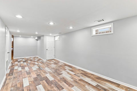 Tiny photo for 9010 S Parnell Avenue, Chicago, IL 60620 (MLS # 12671105)