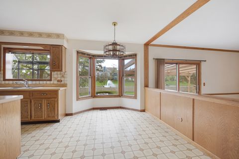 Tiny photo for 1274 Biscayne Drive, Elk Grove Village, IL 60007 (MLS # 12622043)