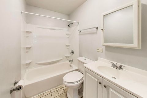 Tiny photo for 10209 W Crissy Avenue, Beach Park, IL 60099 (MLS # 12476443)