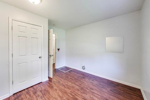 Tiny photo for 10209 W Crissy Avenue, Beach Park, IL 60099 (MLS # 12476443)