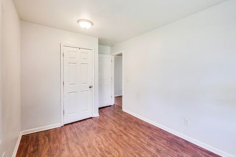 Tiny photo for 10209 W Crissy Avenue, Beach Park, IL 60099 (MLS # 12476443)