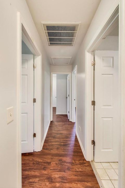 Tiny photo for 10209 W Crissy Avenue, Beach Park, IL 60099 (MLS # 12476443)