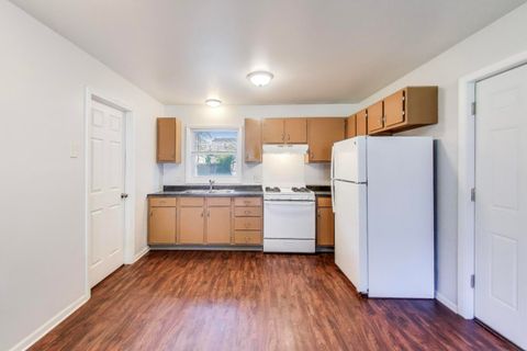 Tiny photo for 10209 W Crissy Avenue, Beach Park, IL 60099 (MLS # 12476443)