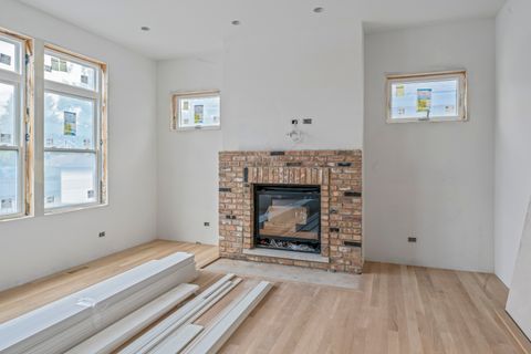 Tiny photo for 286 N Indiana Avenue, Elmhurst, IL 60126 (MLS # 12523751)