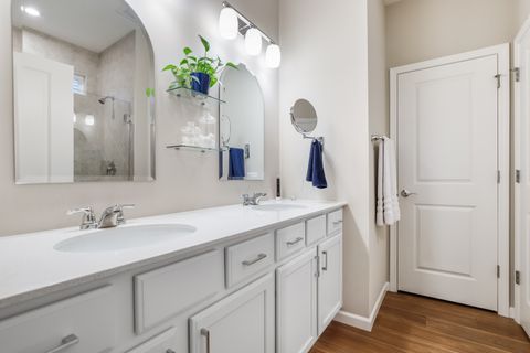Tiny photo for 3235 Sweetgrass Circle, Aurora, IL 60503 (MLS # 12630428)