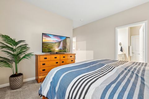 Tiny photo for 3235 Sweetgrass Circle, Aurora, IL 60503 (MLS # 12630428)