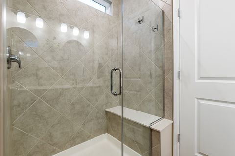 Tiny photo for 3235 Sweetgrass Circle, Aurora, IL 60503 (MLS # 12630428)