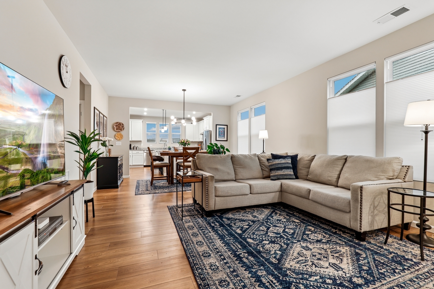 3235 Sweetgrass Circle