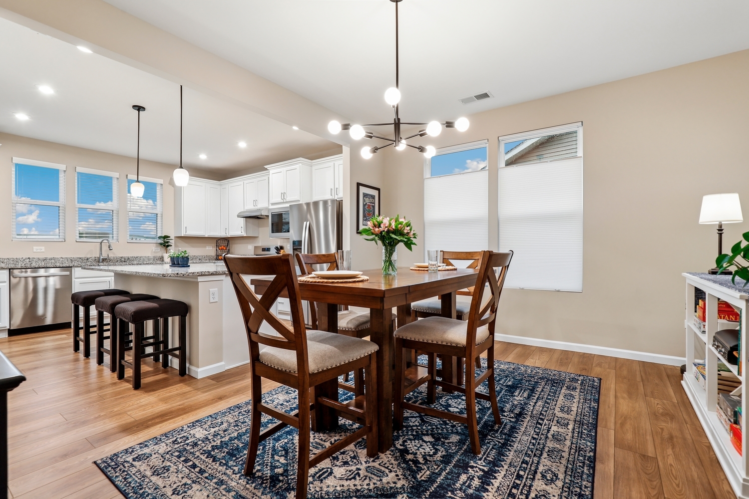 3235 Sweetgrass Circle