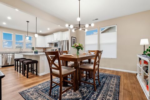 Tiny photo for 3235 Sweetgrass Circle, Aurora, IL 60503 (MLS # 12630428)