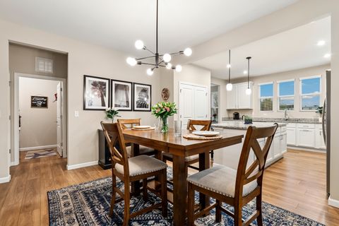 Tiny photo for 3235 Sweetgrass Circle, Aurora, IL 60503 (MLS # 12630428)