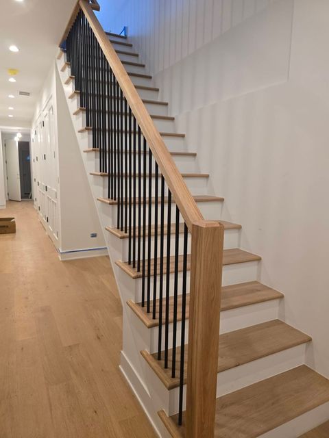 Tiny photo for 1325 N Artesian Avenue #1, Chicago, IL 60622 (MLS # 12487462)