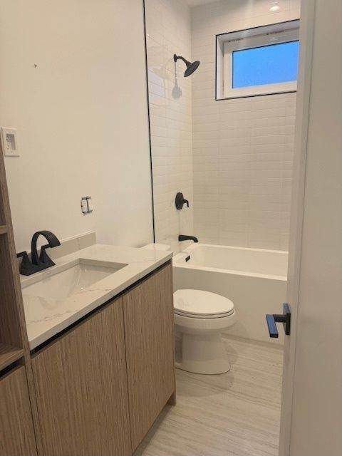 Tiny photo for 1325 N Artesian Avenue #1, Chicago, IL 60622 (MLS # 12487462)