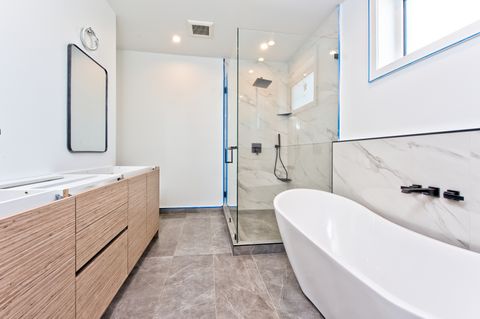 Tiny photo for 1325 N Artesian Avenue #1, Chicago, IL 60622 (MLS # 12487462)