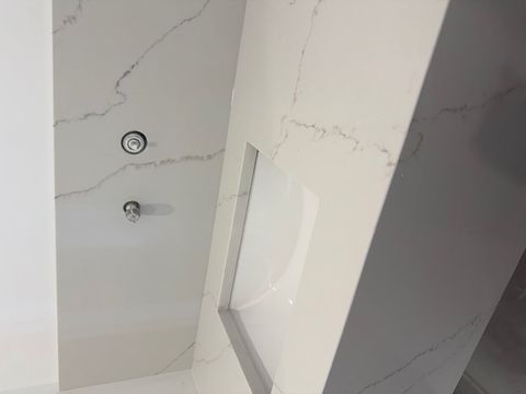 Tiny photo for 1325 N Artesian Avenue #1, Chicago, IL 60622 (MLS # 12487462)