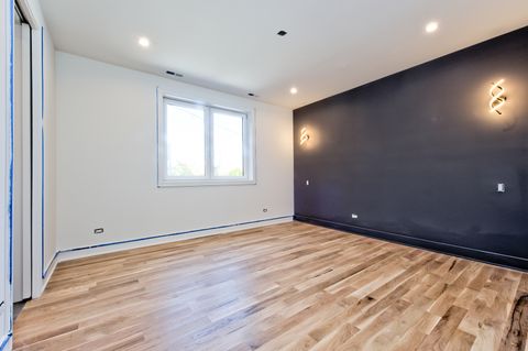 Tiny photo for 1325 N Artesian Avenue #1, Chicago, IL 60622 (MLS # 12487462)