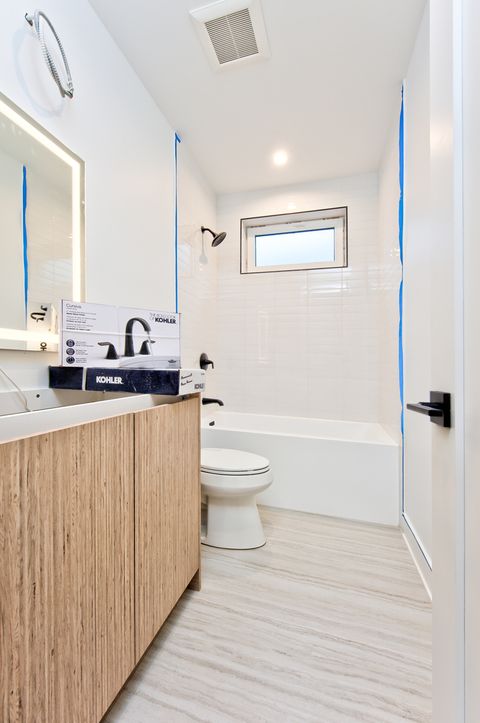 Tiny photo for 1325 N Artesian Avenue #1, Chicago, IL 60622 (MLS # 12487462)