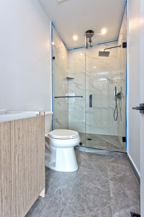 Tiny photo for 1325 N Artesian Avenue #1, Chicago, IL 60622 (MLS # 12487462)