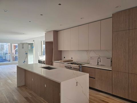 Tiny photo for 1325 N Artesian Avenue #1, Chicago, IL 60622 (MLS # 12487462)