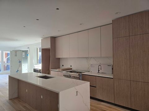 Tiny photo for 1325 N Artesian Avenue #1, Chicago, IL 60622 (MLS # 12487462)