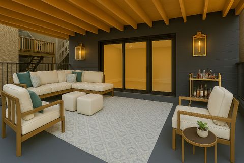 Tiny photo for 1325 N Artesian Avenue #1, Chicago, IL 60622 (MLS # 12487462)