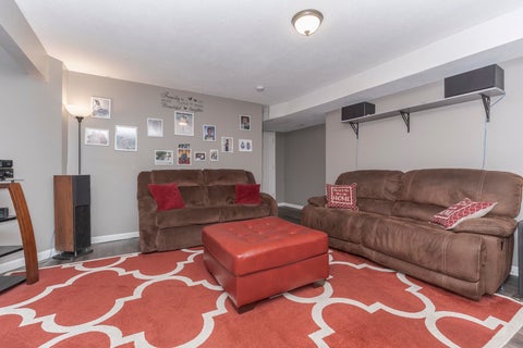 Tiny photo for 1325 Berkley Road, Normal, IL 61761 (MLS # 12763706)