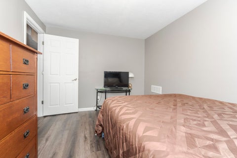 Tiny photo for 1325 Berkley Road, Normal, IL 61761 (MLS # 12763706)