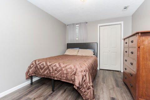 Tiny photo for 1325 Berkley Road, Normal, IL 61761 (MLS # 12763706)