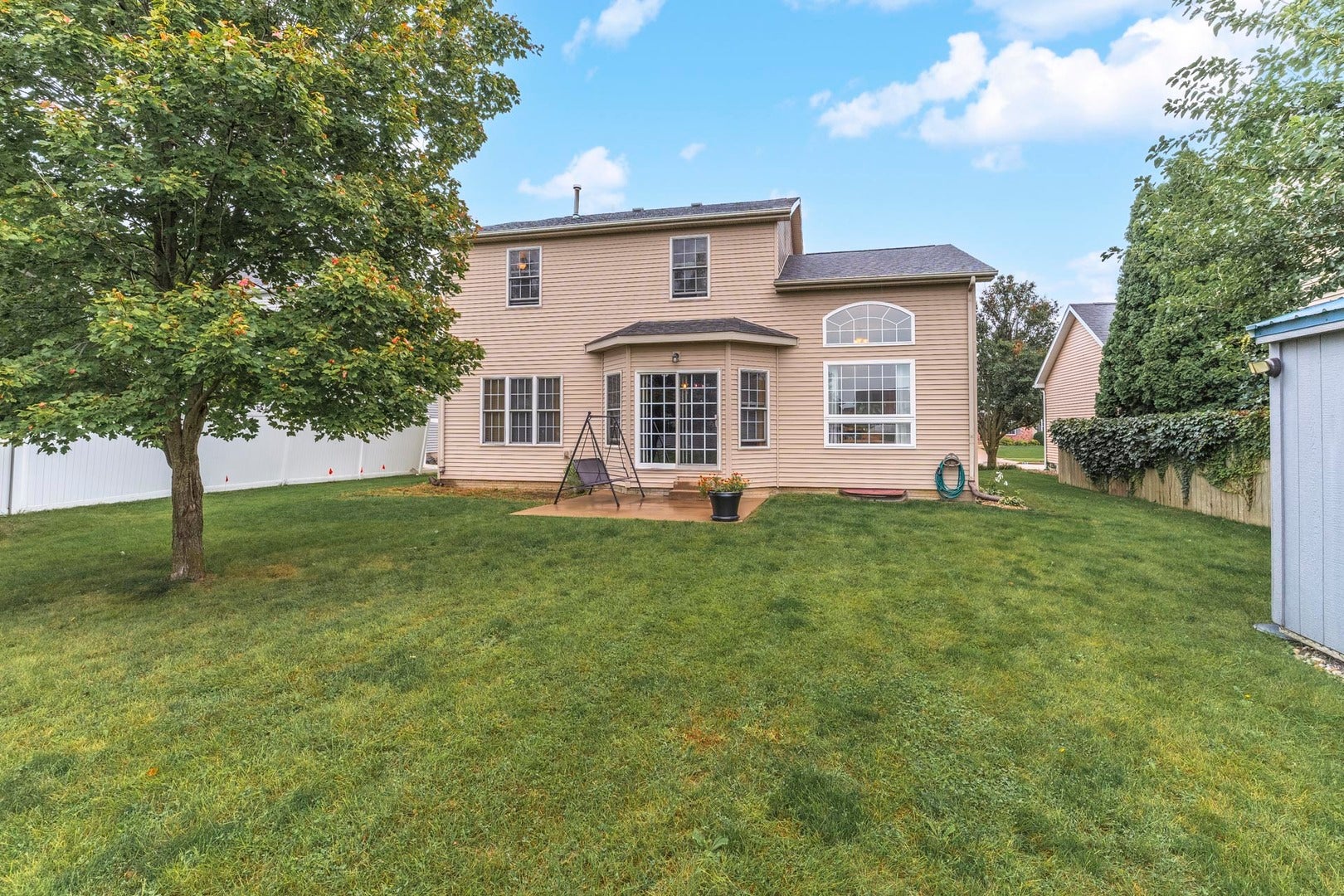 1325 Berkley Road
