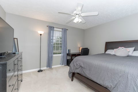 Tiny photo for 1325 Berkley Road, Normal, IL 61761 (MLS # 12763706)